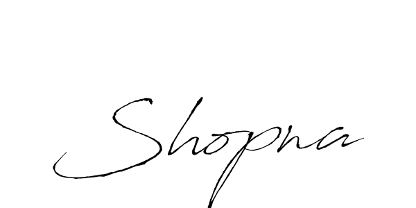 Make a beautiful signature design for name Shopna. Use this online signature maker to create a handwritten signature for free. Shopna signature style 6 images and pictures png