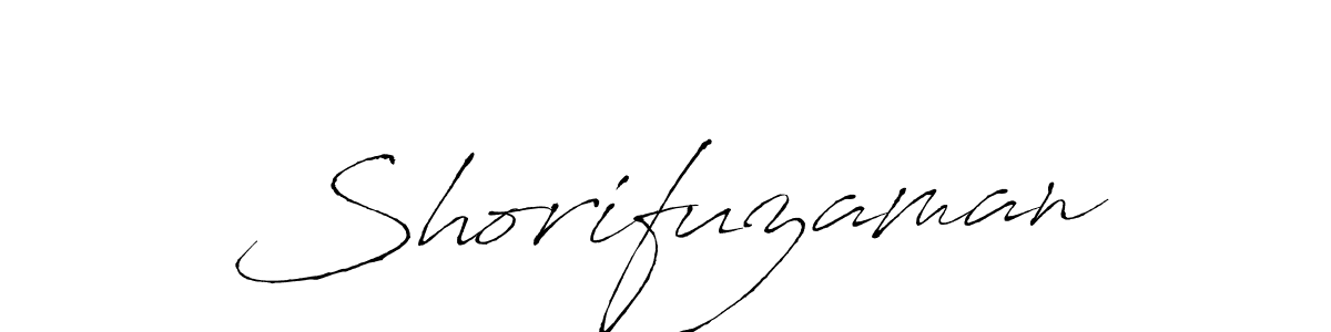 How to Draw Shorifuzaman signature style? Antro_Vectra is a latest design signature styles for name Shorifuzaman. Shorifuzaman signature style 6 images and pictures png