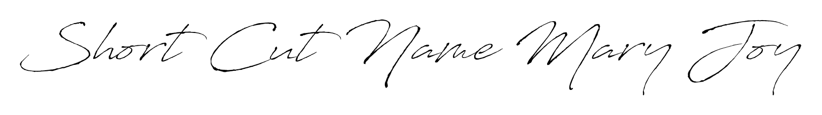 This is the best signature style for the Short Cut Name Mary Joy name. Also you like these signature font (Antro_Vectra). Mix name signature. Short Cut Name Mary Joy signature style 6 images and pictures png