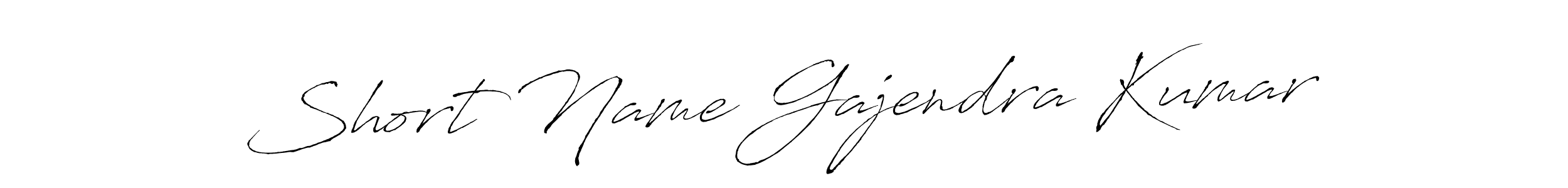 Check out images of Autograph of Short Name Gajendra Kumar name. Actor Short Name Gajendra Kumar Signature Style. Antro_Vectra is a professional sign style online. Short Name Gajendra Kumar signature style 6 images and pictures png