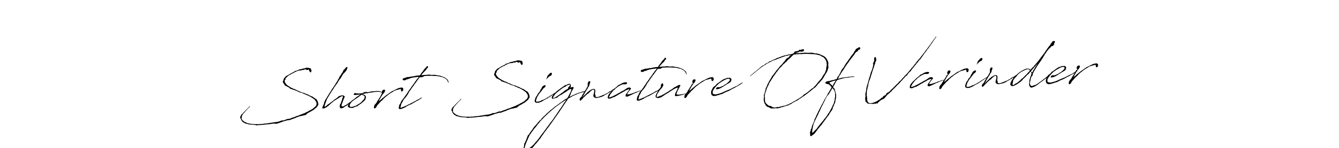 You can use this online signature creator to create a handwritten signature for the name Short Signature Of Varinder. This is the best online autograph maker. Short Signature Of Varinder signature style 6 images and pictures png