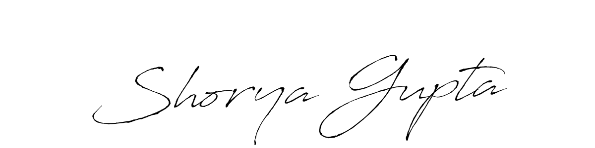Here are the top 10 professional signature styles for the name Shorya Gupta. These are the best autograph styles you can use for your name. Shorya Gupta signature style 6 images and pictures png
