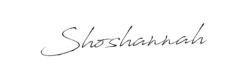 You can use this online signature creator to create a handwritten signature for the name Shoshannah. This is the best online autograph maker. Shoshannah signature style 6 images and pictures png