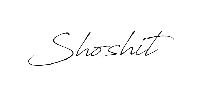 See photos of Shoshit official signature by Spectra . Check more albums & portfolios. Read reviews & check more about Antro_Vectra font. Shoshit signature style 6 images and pictures png