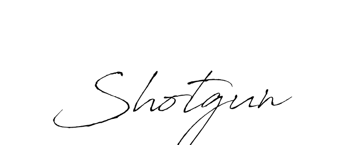 Check out images of Autograph of Shotgun name. Actor Shotgun Signature Style. Antro_Vectra is a professional sign style online. Shotgun signature style 6 images and pictures png