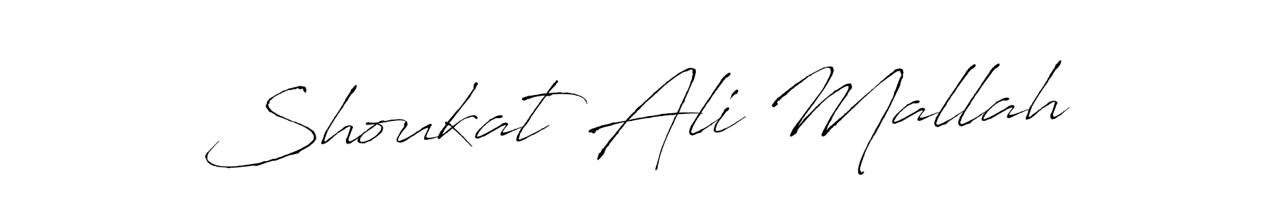 Here are the top 10 professional signature styles for the name Shoukat Ali Mallah. These are the best autograph styles you can use for your name. Shoukat Ali Mallah signature style 6 images and pictures png