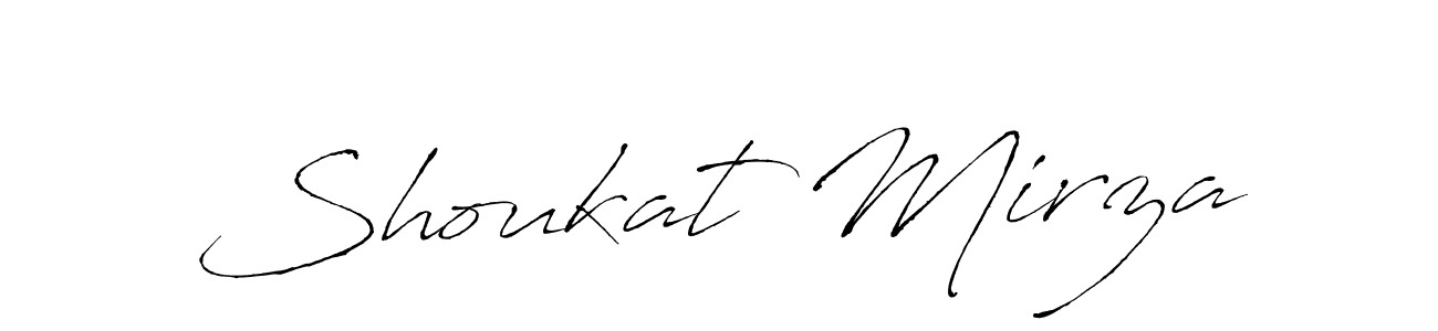 Check out images of Autograph of Shoukat Mirza name. Actor Shoukat Mirza Signature Style. Antro_Vectra is a professional sign style online. Shoukat Mirza signature style 6 images and pictures png