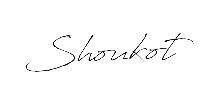 Here are the top 10 professional signature styles for the name Shoukot. These are the best autograph styles you can use for your name. Shoukot signature style 6 images and pictures png