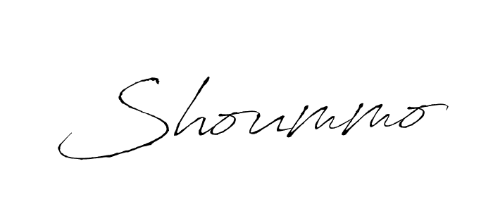Also You can easily find your signature by using the search form. We will create Shoummo name handwritten signature images for you free of cost using Antro_Vectra sign style. Shoummo signature style 6 images and pictures png
