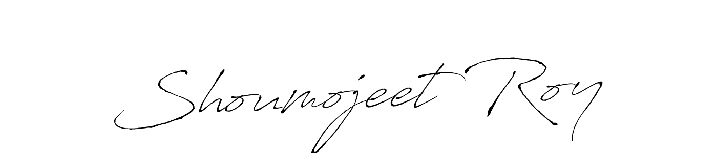 See photos of Shoumojeet Roy official signature by Spectra . Check more albums & portfolios. Read reviews & check more about Antro_Vectra font. Shoumojeet Roy signature style 6 images and pictures png