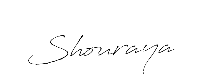 Once you've used our free online signature maker to create your best signature Antro_Vectra style, it's time to enjoy all of the benefits that Shouraya name signing documents. Shouraya signature style 6 images and pictures png