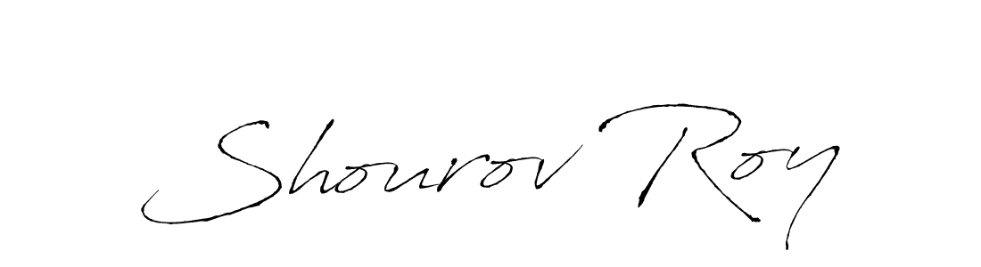 Similarly Antro_Vectra is the best handwritten signature design. Signature creator online .You can use it as an online autograph creator for name Shourov Roy. Shourov Roy signature style 6 images and pictures png