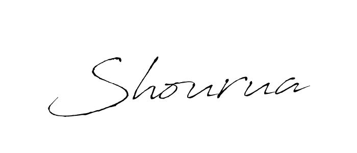Best and Professional Signature Style for Shourua. Antro_Vectra Best Signature Style Collection. Shourua signature style 6 images and pictures png
