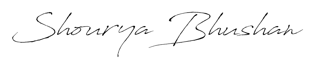 Check out images of Autograph of Shourya Bhushan name. Actor Shourya Bhushan Signature Style. Antro_Vectra is a professional sign style online. Shourya Bhushan signature style 6 images and pictures png