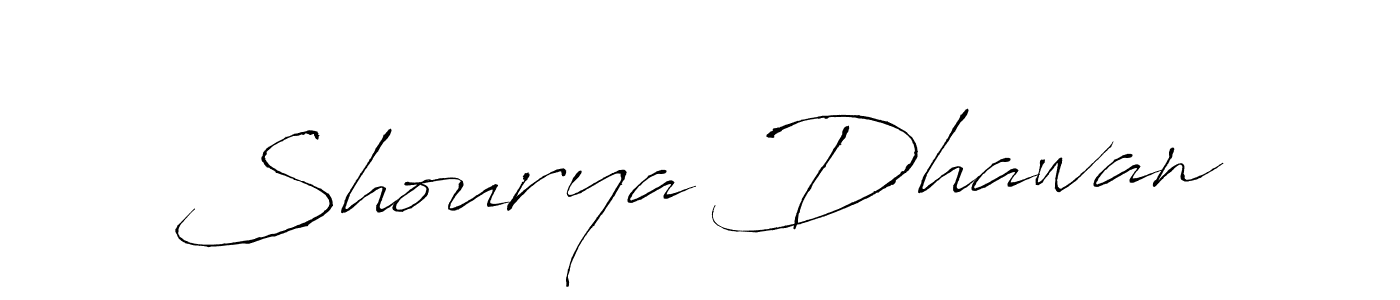 How to Draw Shourya Dhawan signature style? Antro_Vectra is a latest design signature styles for name Shourya Dhawan. Shourya Dhawan signature style 6 images and pictures png