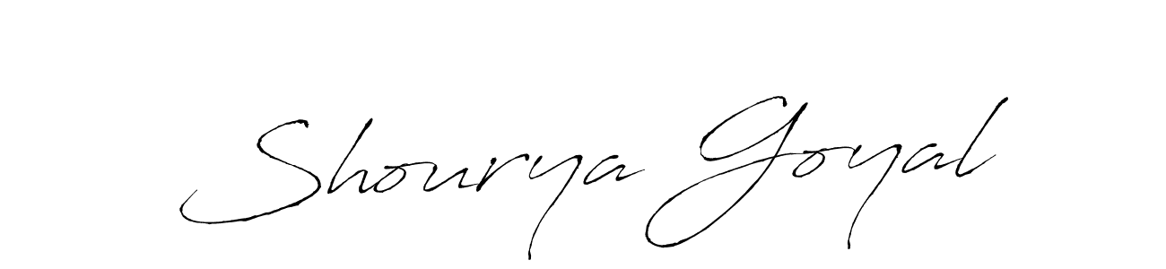 Once you've used our free online signature maker to create your best signature Antro_Vectra style, it's time to enjoy all of the benefits that Shourya Goyal name signing documents. Shourya Goyal signature style 6 images and pictures png