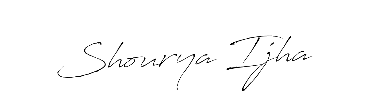 Check out images of Autograph of Shourya Ijha name. Actor Shourya Ijha Signature Style. Antro_Vectra is a professional sign style online. Shourya Ijha signature style 6 images and pictures png