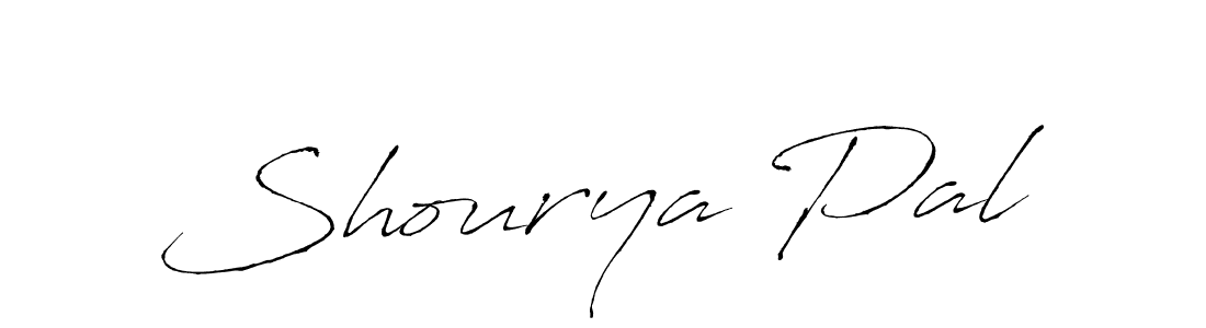 Check out images of Autograph of Shourya Pal name. Actor Shourya Pal Signature Style. Antro_Vectra is a professional sign style online. Shourya Pal signature style 6 images and pictures png