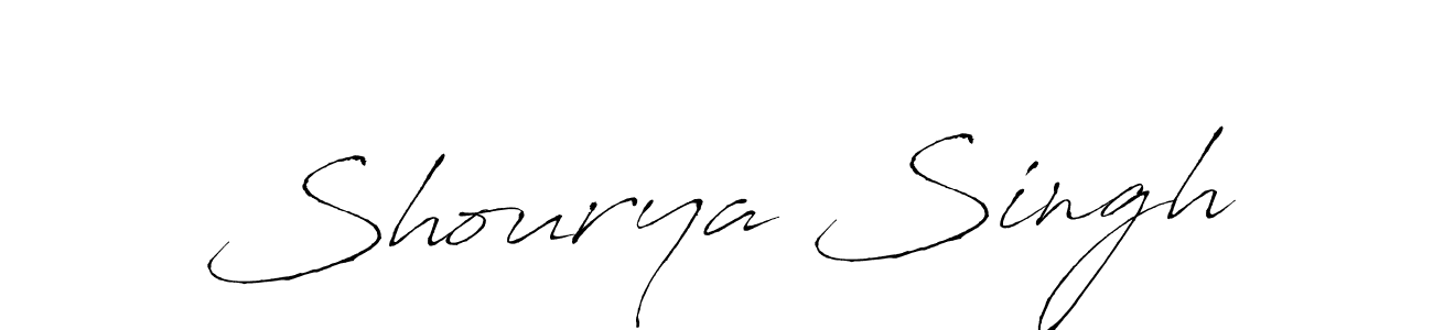 How to Draw Shourya Singh signature style? Antro_Vectra is a latest design signature styles for name Shourya Singh. Shourya Singh signature style 6 images and pictures png