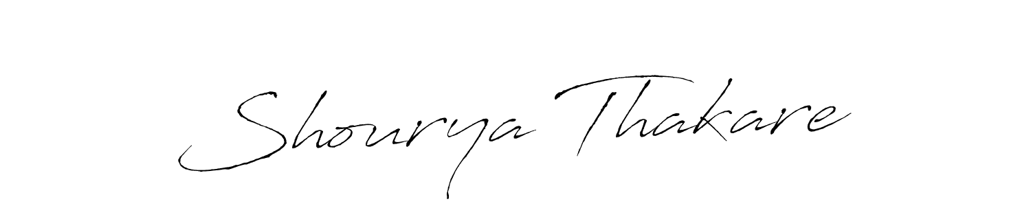 Here are the top 10 professional signature styles for the name Shourya Thakare. These are the best autograph styles you can use for your name. Shourya Thakare signature style 6 images and pictures png