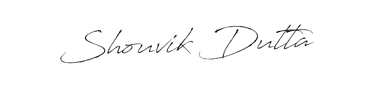 Best and Professional Signature Style for Shouvik Dutta. Antro_Vectra Best Signature Style Collection. Shouvik Dutta signature style 6 images and pictures png