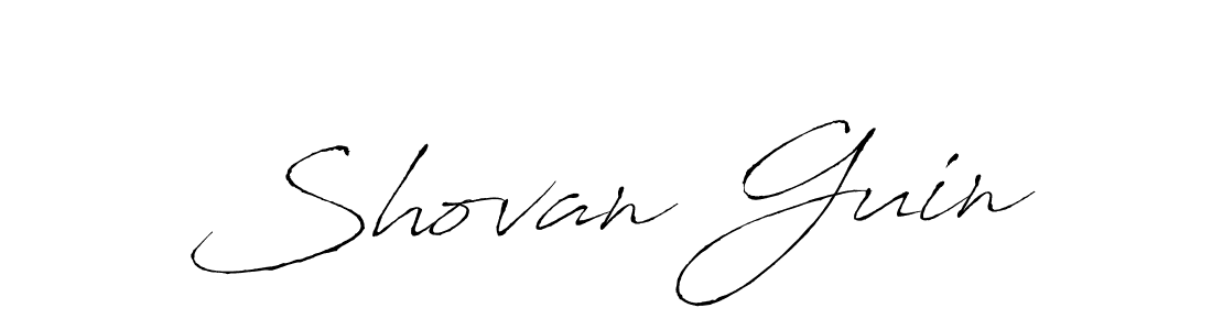 Check out images of Autograph of Shovan Guin name. Actor Shovan Guin Signature Style. Antro_Vectra is a professional sign style online. Shovan Guin signature style 6 images and pictures png
