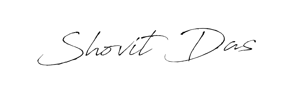Use a signature maker to create a handwritten signature online. With this signature software, you can design (Antro_Vectra) your own signature for name Shovit Das. Shovit Das signature style 6 images and pictures png