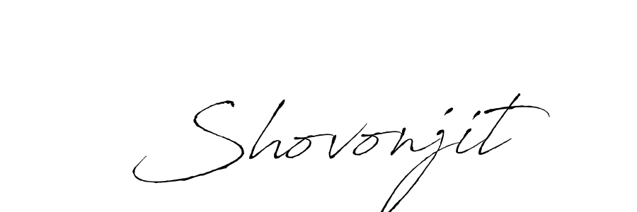 Check out images of Autograph of Shovonjit name. Actor Shovonjit Signature Style. Antro_Vectra is a professional sign style online. Shovonjit signature style 6 images and pictures png