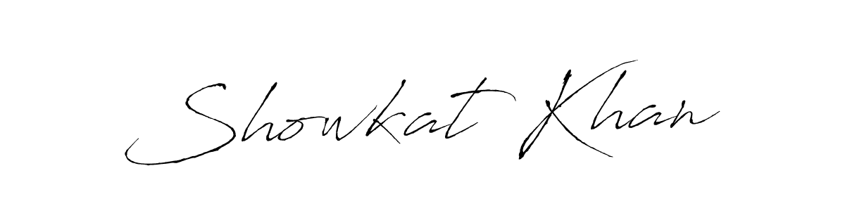 You can use this online signature creator to create a handwritten signature for the name Showkat Khan. This is the best online autograph maker. Showkat Khan signature style 6 images and pictures png