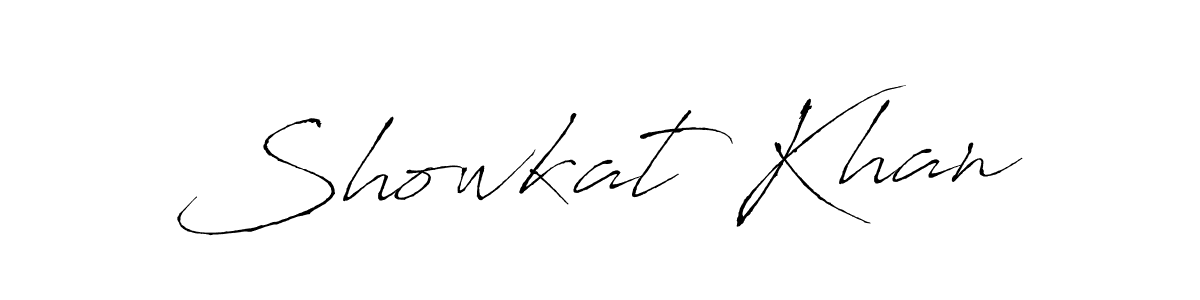 Here are the top 10 professional signature styles for the name Showkat Khan. These are the best autograph styles you can use for your name. Showkat Khan signature style 6 images and pictures png