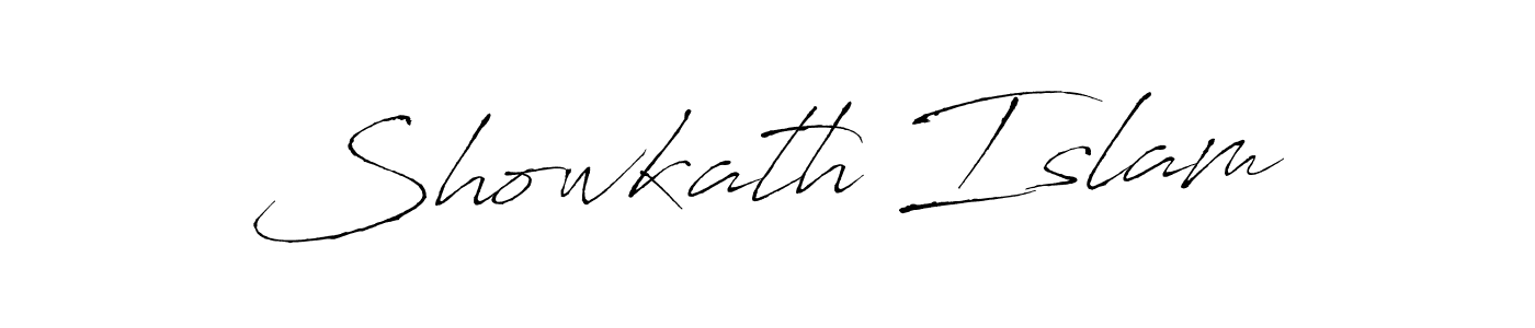 Check out images of Autograph of Showkath Islam name. Actor Showkath Islam Signature Style. Antro_Vectra is a professional sign style online. Showkath Islam signature style 6 images and pictures png