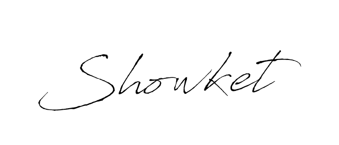Once you've used our free online signature maker to create your best signature Antro_Vectra style, it's time to enjoy all of the benefits that Showket name signing documents. Showket signature style 6 images and pictures png