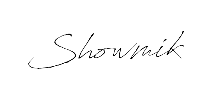 You can use this online signature creator to create a handwritten signature for the name Showmik. This is the best online autograph maker. Showmik signature style 6 images and pictures png