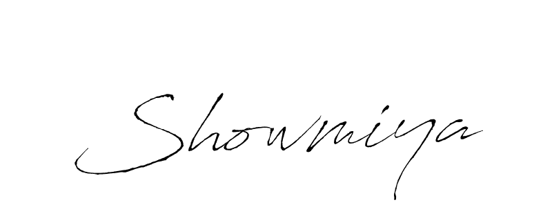 Similarly Antro_Vectra is the best handwritten signature design. Signature creator online .You can use it as an online autograph creator for name Showmiya. Showmiya signature style 6 images and pictures png