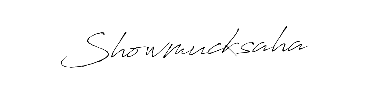 Make a short Showmucksaha signature style. Manage your documents anywhere anytime using Antro_Vectra. Create and add eSignatures, submit forms, share and send files easily. Showmucksaha signature style 6 images and pictures png