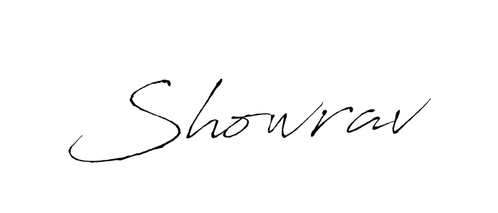 Also You can easily find your signature by using the search form. We will create Showrav name handwritten signature images for you free of cost using Antro_Vectra sign style. Showrav signature style 6 images and pictures png