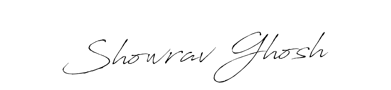 How to Draw Showrav Ghosh signature style? Antro_Vectra is a latest design signature styles for name Showrav Ghosh. Showrav Ghosh signature style 6 images and pictures png