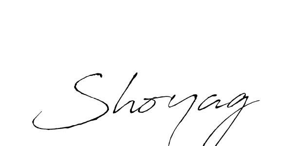 Make a short Shoyag signature style. Manage your documents anywhere anytime using Antro_Vectra. Create and add eSignatures, submit forms, share and send files easily. Shoyag signature style 6 images and pictures png