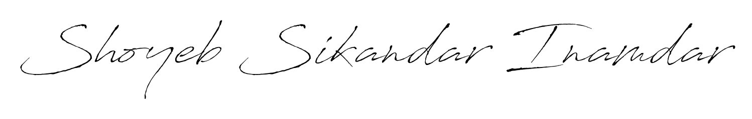 Here are the top professional signature styles for the name Shoyeb Sikandar Inamdar. These are the best autograph styles you can use for your name. Shoyeb Sikandar Inamdar signature style 6 images and pictures png