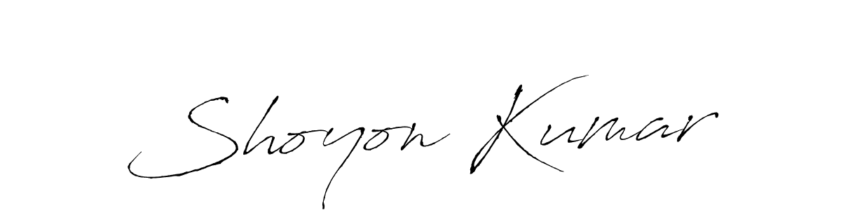 Here are the top 10 professional signature styles for the name Shoyon Kumar. These are the best autograph styles you can use for your name. Shoyon Kumar signature style 6 images and pictures png