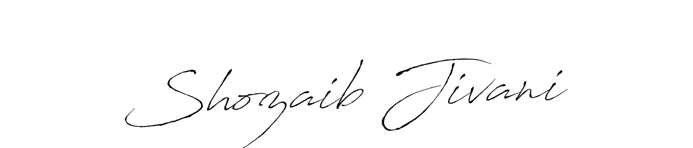 Check out images of Autograph of Shozaib Jivani name. Actor Shozaib Jivani Signature Style. Antro_Vectra is a professional sign style online. Shozaib Jivani signature style 6 images and pictures png