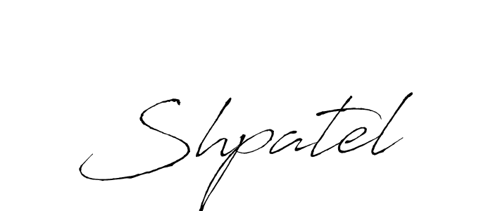 Make a short Shpatel signature style. Manage your documents anywhere anytime using Antro_Vectra. Create and add eSignatures, submit forms, share and send files easily. Shpatel signature style 6 images and pictures png