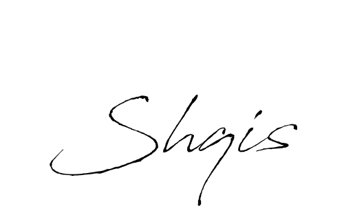 Make a short Shqis signature style. Manage your documents anywhere anytime using Antro_Vectra. Create and add eSignatures, submit forms, share and send files easily. Shqis signature style 6 images and pictures png