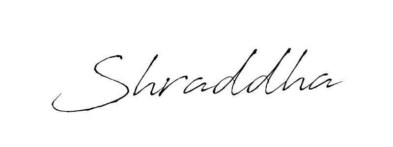 You can use this online signature creator to create a handwritten signature for the name Shraddha. This is the best online autograph maker. Shraddha signature style 6 images and pictures png