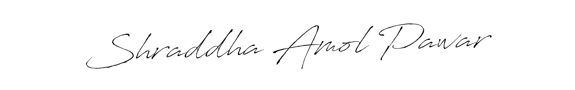 Best and Professional Signature Style for Shraddha Amol Pawar. Antro_Vectra Best Signature Style Collection. Shraddha Amol Pawar signature style 6 images and pictures png