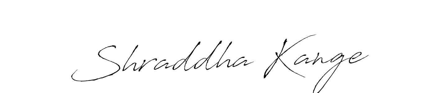 Best and Professional Signature Style for Shraddha Kange. Antro_Vectra Best Signature Style Collection. Shraddha Kange signature style 6 images and pictures png