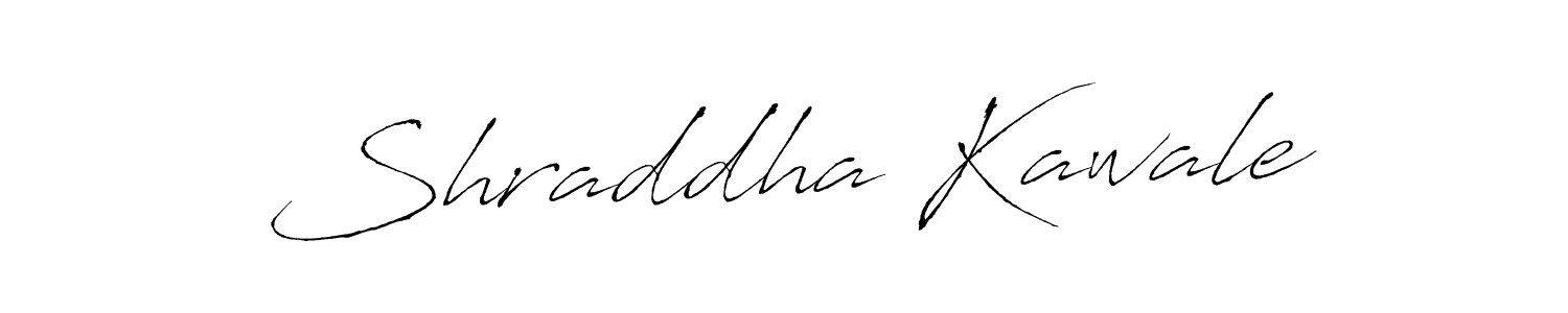 Check out images of Autograph of Shraddha Kawale name. Actor Shraddha Kawale Signature Style. Antro_Vectra is a professional sign style online. Shraddha Kawale signature style 6 images and pictures png