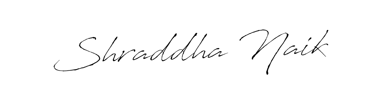 Similarly Antro_Vectra is the best handwritten signature design. Signature creator online .You can use it as an online autograph creator for name Shraddha Naik. Shraddha Naik signature style 6 images and pictures png