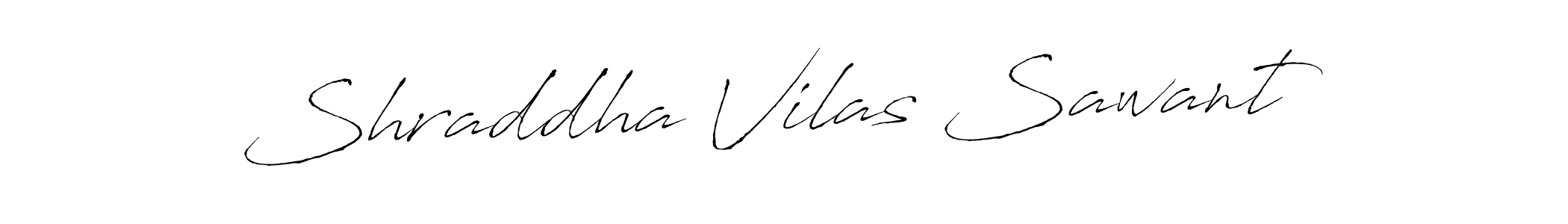 Check out images of Autograph of Shraddha Vilas Sawant name. Actor Shraddha Vilas Sawant Signature Style. Antro_Vectra is a professional sign style online. Shraddha Vilas Sawant signature style 6 images and pictures png