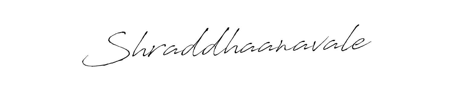 See photos of Shraddhaanavale official signature by Spectra . Check more albums & portfolios. Read reviews & check more about Antro_Vectra font. Shraddhaanavale signature style 6 images and pictures png